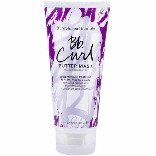 Bumble and bumble Curl Butter Mask 200 ml
