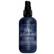 BB Full Potential Hair Preserving Booster Spray - Posilňujúci bezoplachový sprej proti vypadávaniu vlasov
