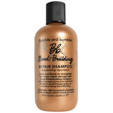 BB Bond Building Repair Shampoo - Obnovujúci šampón na každodenné použitie
