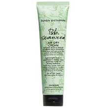 Bb. Seaweed Air Dry Cream - Krém na vlasy