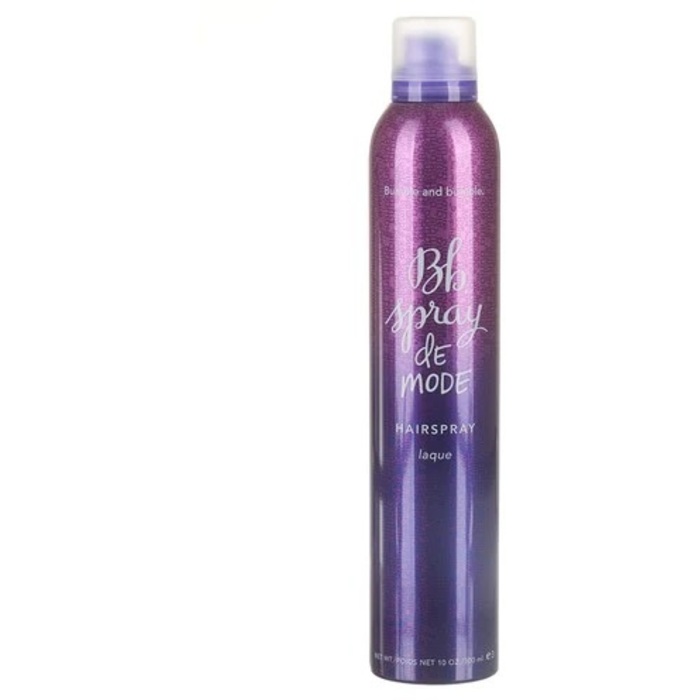 Bumble and bumble Bb. Spray de Mode Hairspray - Lak na vlasy 300 ml