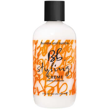 BB Styling Creme - Stylingový krém pro jemné vlasy