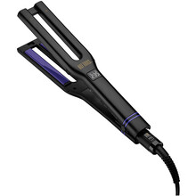 Hot Tools Pro Signature Dual Plate Straightener - Profesionální žehlička na vlasy