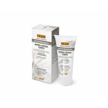 Inthenso Butter Body Cream - Tělové máslo