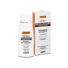 Volumizing Shampoo - Šampon pro objem vlasů