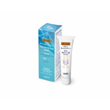 Microbiocellulaire Cream - Krém proti pigmentovým skvrnám