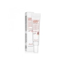 Goodbye Redness Centella Spot Cream - Zklidňující krém proti zarudnutí
