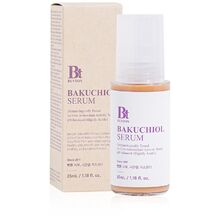 Bakuchiol Serum - Sérum