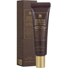 Snail Bee Ultimate Eye Cream - Oční krém