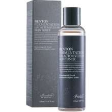 Fermentation Galactomyces 99 Skin Toner - Pleťové tonikum