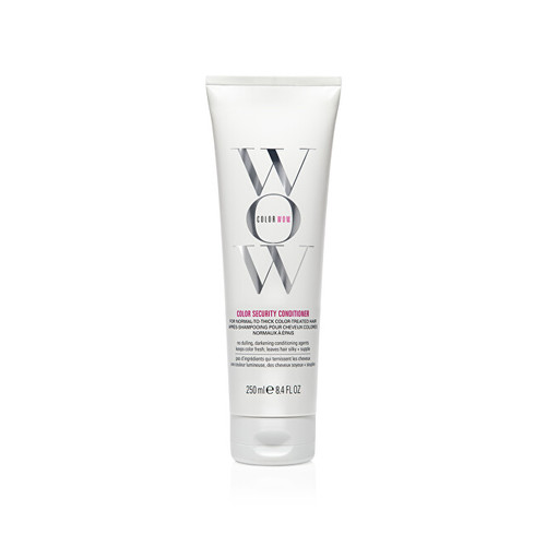 Color Wow Security Conditioner N-T 250 ml