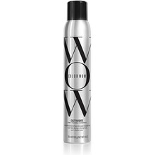Cult Favorite Firm + Flexible Hairspray - Sprej na prirodzenú fixáciu vlasov
