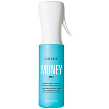 Money Mist Leave In Conditioner - Bezoplachový kondicionér