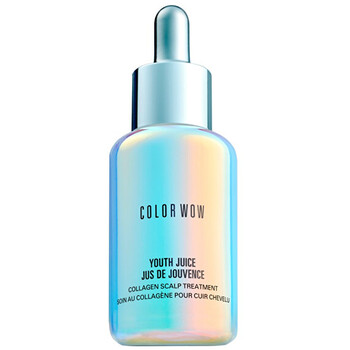 Youth Juice Collagen Scalp Treatment - Kolagenová kúra na pokožku hlavy