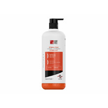 Revita Stimulating Shampoo - Šampón proti vypadávaniu vlasov
