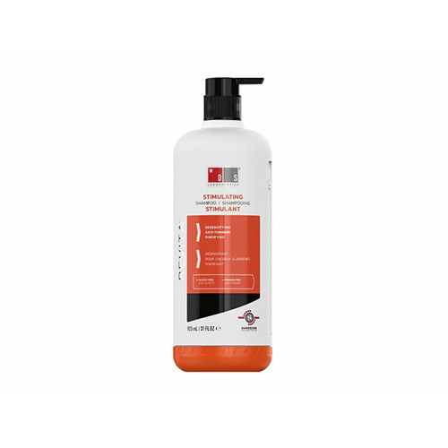 DS Laboratories Revita Stimulating Shampoo - Šampon proti vypadávání vlasů 925 ml