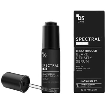 Spectral Beard Density Serum - Sérum pro růst vousů