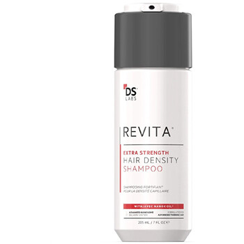 Extra Strenght Hair Density Shampoo - Šampon