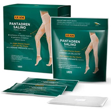 Pantadren Salino - Zeštíhlující legíny