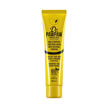 Original Multipurpose Soothing Balm - Viacúčelový balzam
