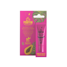 Hot Pink Multipurpose Soothing Balm - Viacúčelový tónovaný balzam
