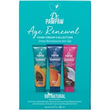 Age Renewal Hand Cream Collection - Krém na ruce