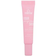 Your Gorgeous Skin Brightening Eye Cream - Hydratačný a rozjasňujúci očný krém
