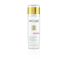Jemné čisticí mléko Soft Cleansing (Gentle Cleasing Milk)