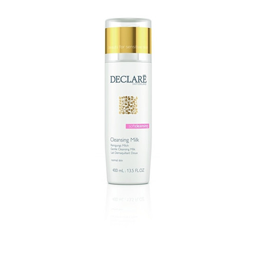 Jemné čisticí mléko Soft Cleansing (Gentle Cleasing Milk)