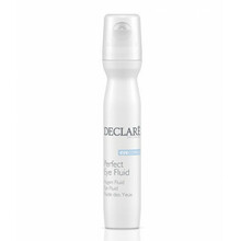 Eye Contour Perfect Eye Fluid - Očný fluid
