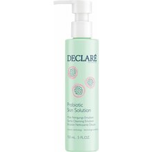 Probiotic Skin Solution Gentle Cleansing Emulsion - Jemná čistiaca pleťová emulzia
