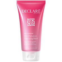 Soft Cleansing Anti-Pollution Cleansing Balm - Čistiaci pleťový balzam
