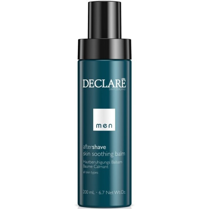 AfterShave Skin Soothing Balm - Upokojujúci balzam po holení
