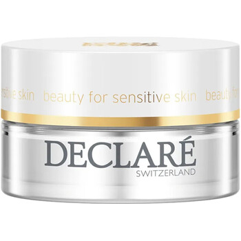 Age Essential Eye Cream - Intenzivní a vitalizující péče o oční okolí