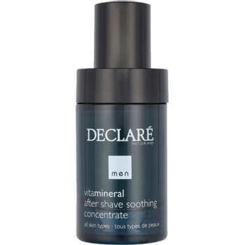 VitaMineral After Shave Soothing Concentrate - Zklidňující koncentrát po holení pro muže