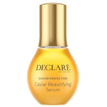Caviar Perfection Caviar Beautifying Serum - Zkrášlující pleťové sérum s kaviárem