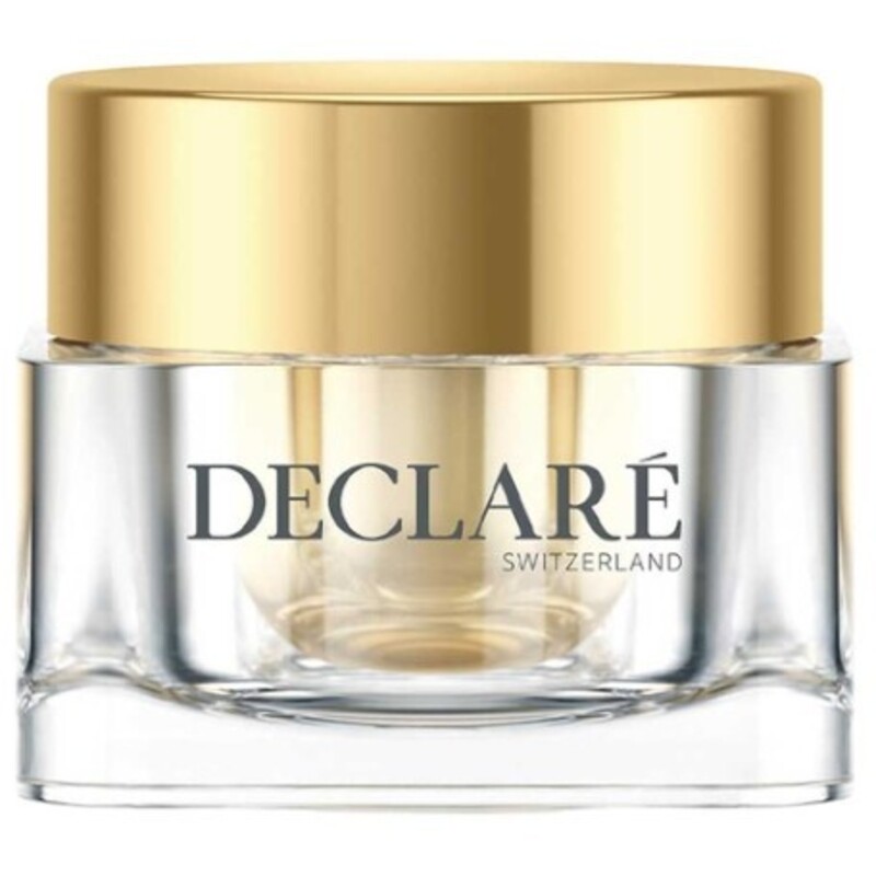 Caviar Perfection Luxury Anti-Wrinkle Cream - Luxusní krém proti vráskám