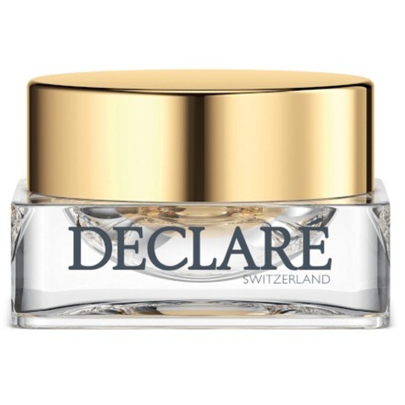 Caviar Perfection Luxury Anti-Wrinkle Eye Cream - Luxusní oční krém proti vráskám