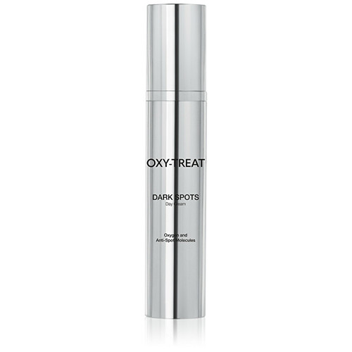 Denní krém na pigmentové skvrny (Day Cream)