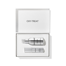 Anti Wrinkle Set - Sada péče proti vráskám
