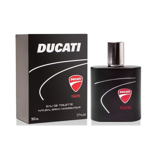 Ducati 1926 EDT 