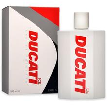 Ducati Ice EDT
