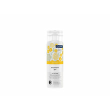 Micelární gel 200 ml