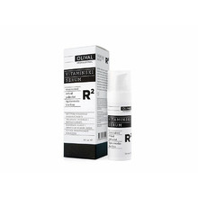 Vitamínové sérum R2 30 ml