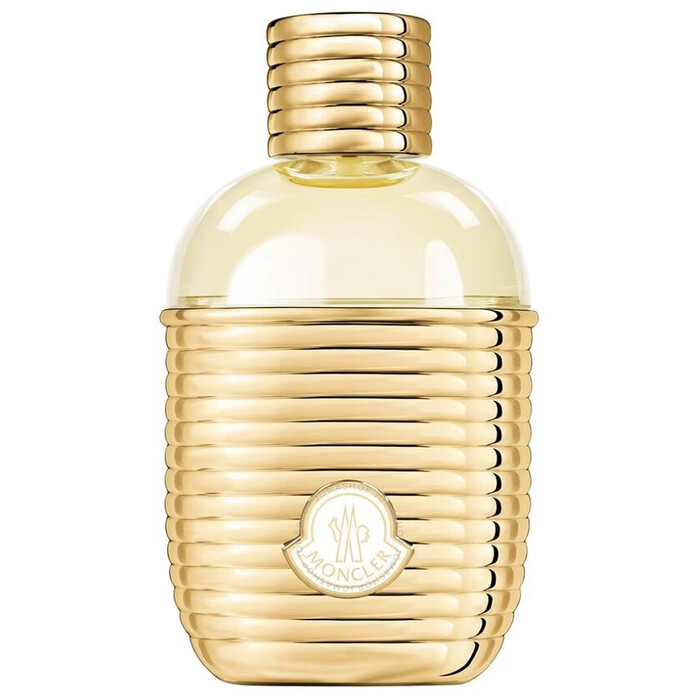 Moncler Sunrise pour Femme EDP
