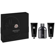 Moncler Sunrise Pour Homme darčeková sada
