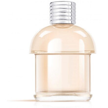 Moncler Pour Femme EDP ( náplň )
