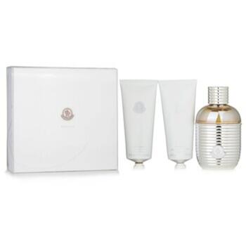 Moncler Pour Femme dárková sada