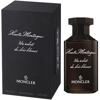 Haute Montaigne EDP