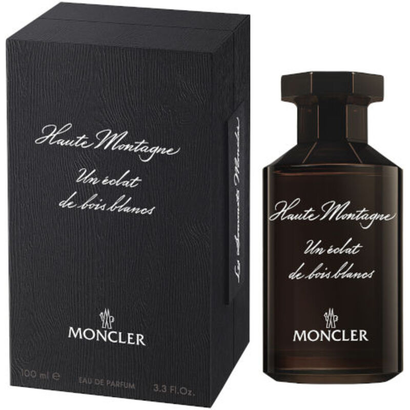 Haute Montaigne EDP